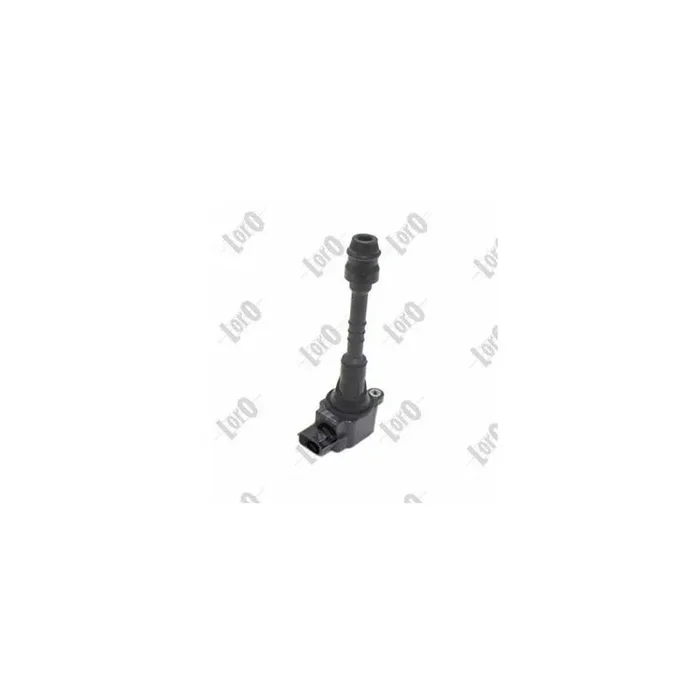 Abakus 12201057 Ignition Coil for Nissan Primera