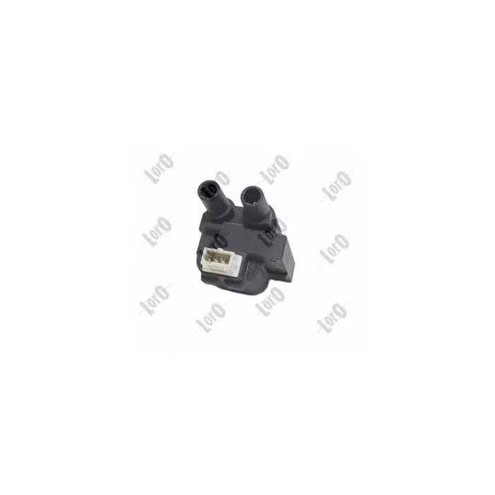 Abakus 12201063 Ignition Coil