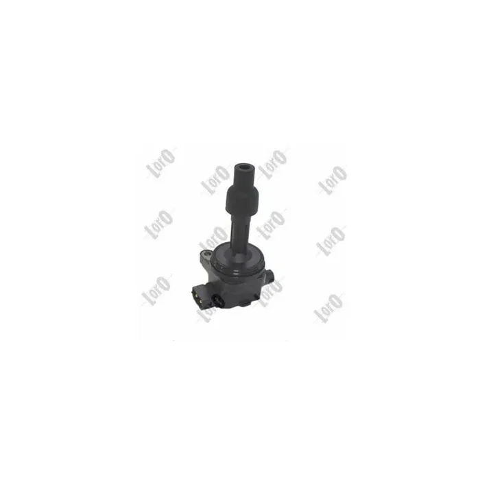 Abakus 12201071 Ignition Coil