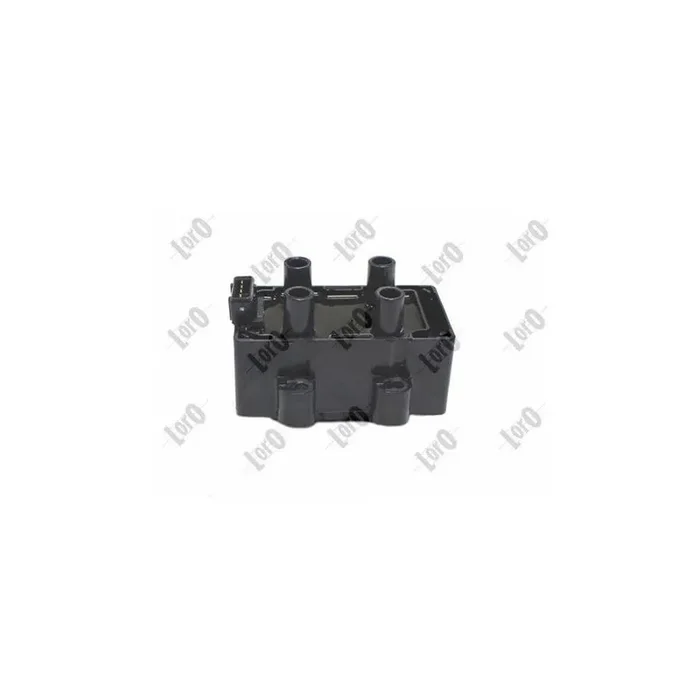 Abakus 12201085 Ignition Coil