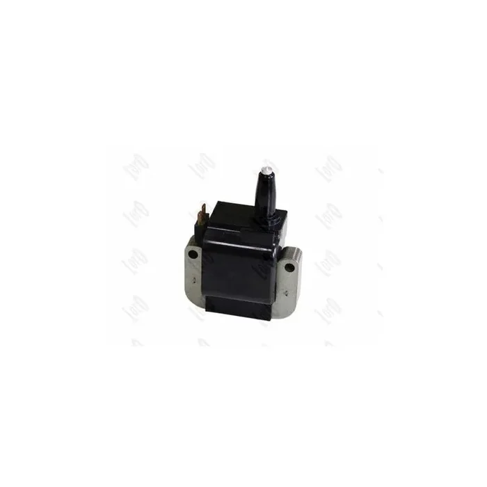 Abakus 12201109 Ignition Coil