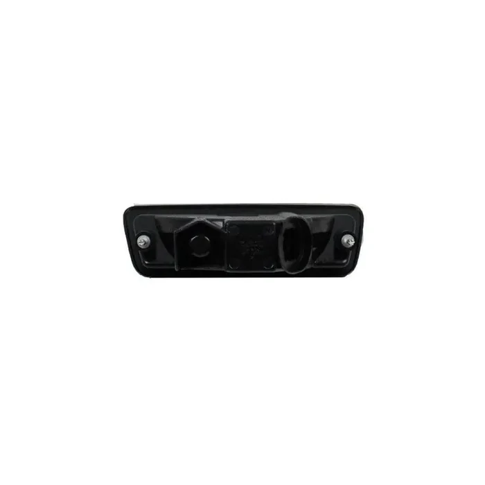 Abakus 1254001Nue Rear Fog Light for Nissan Juke (F15)