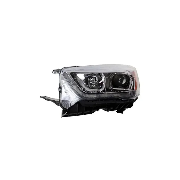 Abakus 1311115Lmldem Headlight for Ford Kuga Mk2 (Dm2)