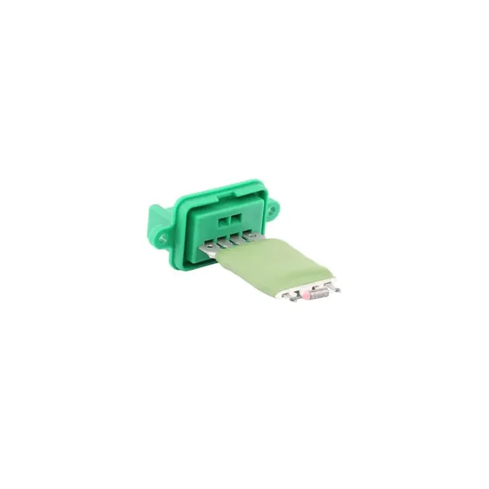 Abakus 133038010 Blower Motor Resistor