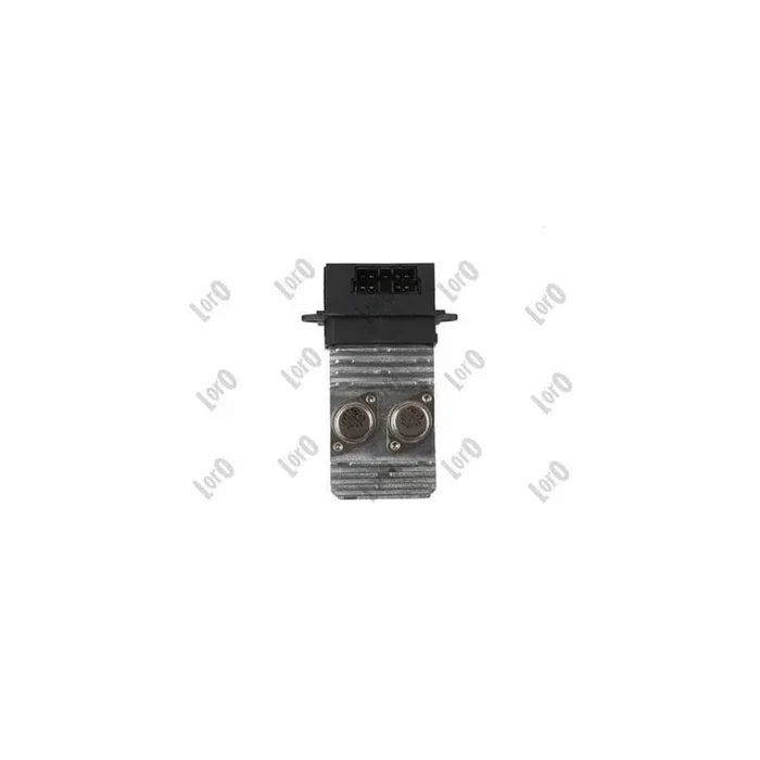 Abakus 133042015 Blower Motor Resistor