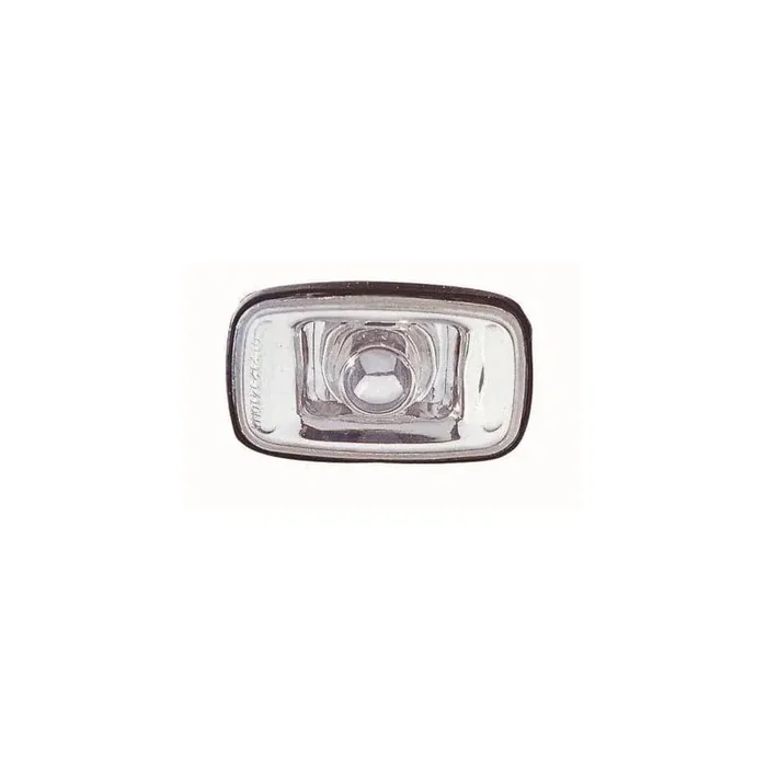 Abakus 2121410Px1Vcc Indicator Set for Toyota Camry III Saloon (_V1_)