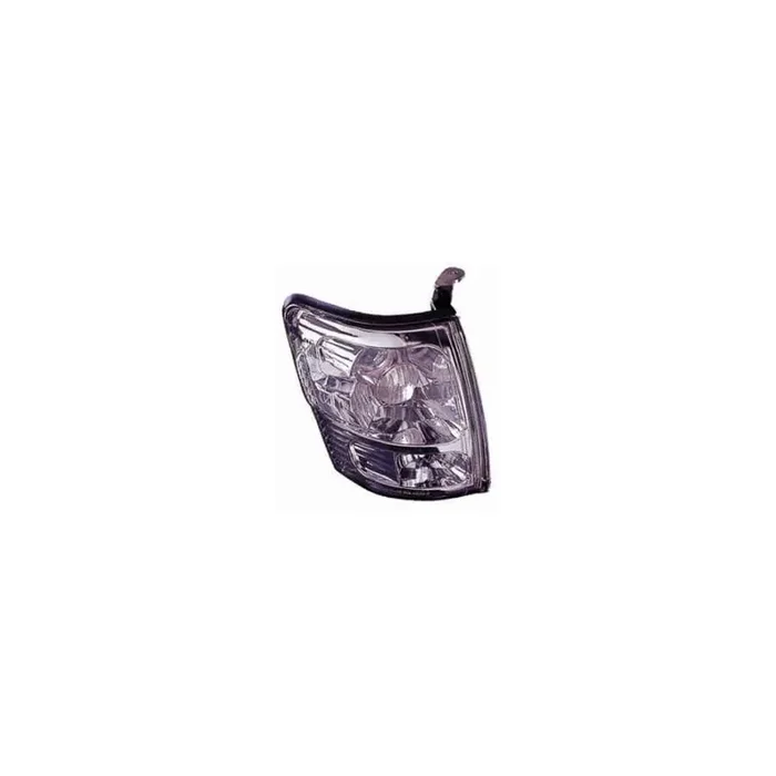Abakus 21215F9Pavc Indicator Set for Toyota Hilux Pick-Up
