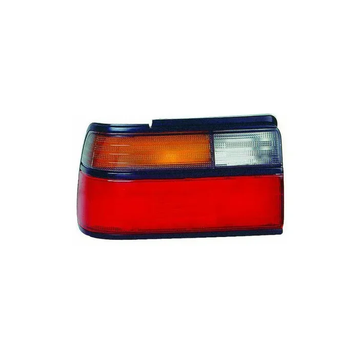 Abakus 2121935R2Ae Rear Light for Toyota Corolla VI Saloon (E90)