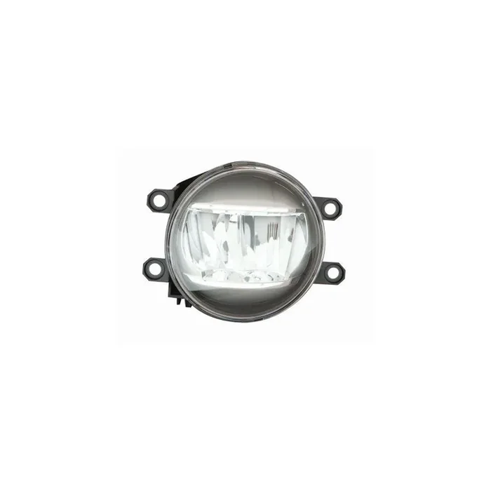 Abakus 3242012Raq Fog Light