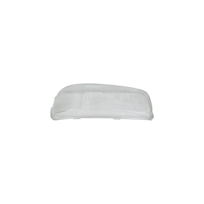 Abakus 474401138Reld Headlight Lens