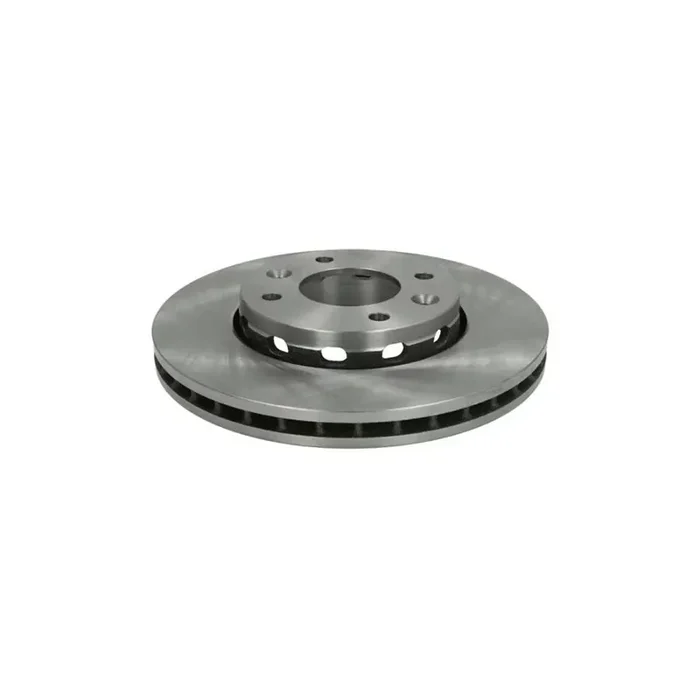 ABE C30318ABE Brake Disc for KIA Carens II (Fj)