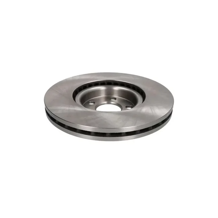 ABE C3C030ABE Brake Disc