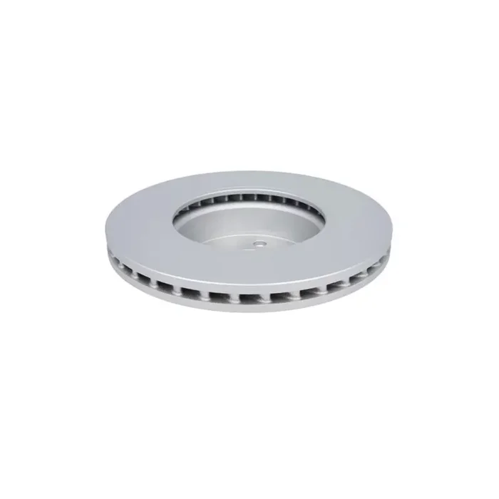 ABE C3M073ABE-P Brake Disc