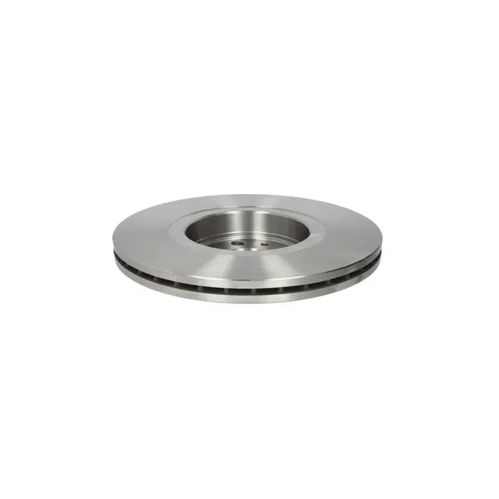 ABE C3R043ABE Brake Disc