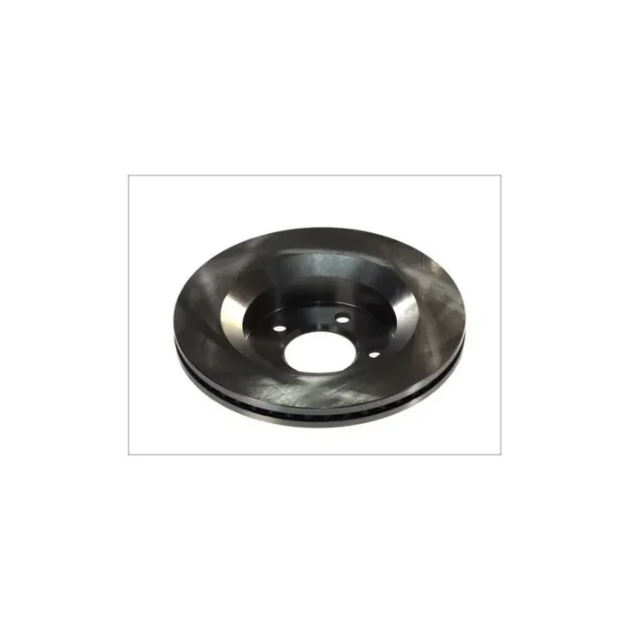 ABE C41023ABE Brake Disc for Nissan Maxima III Saloon (J30)