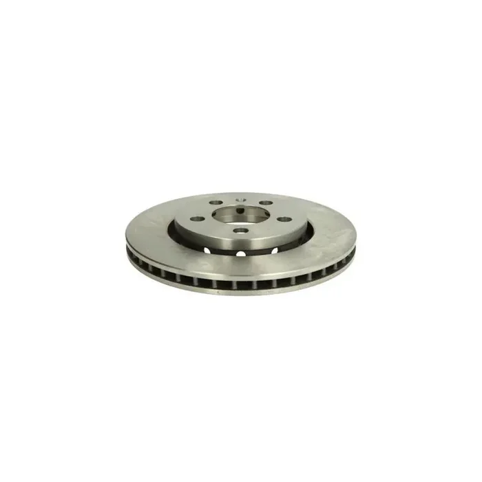 ABE C4A014ABE Brake Disc
