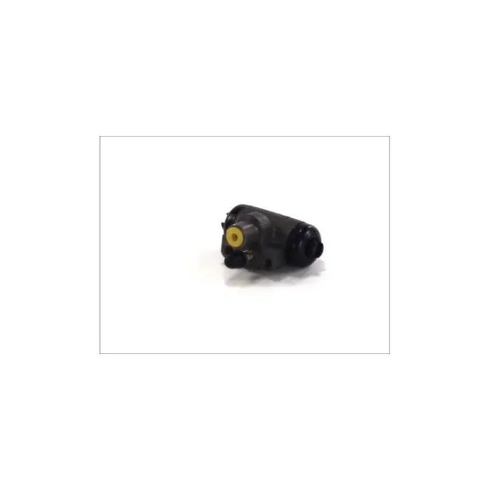 ABE C51020ABE Wheel Brake Cylinder for Nissan Tiida