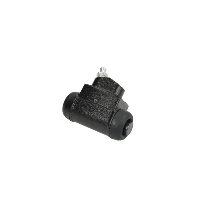 ABE C51078ABE Wheel Brake Cylinder for Nissan Urvan