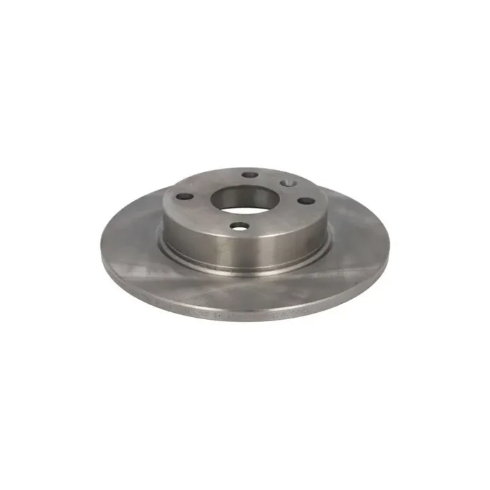ABE C52018ABE Wheel Brake Cylinder for Toyota Previa / Estima I (Xr10, Xr20)