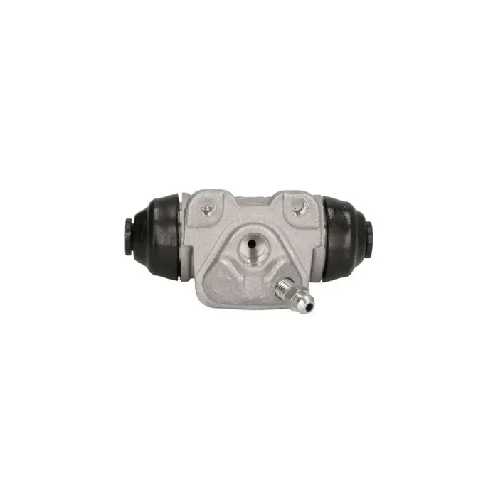 ABE C52057ABE Wheel Brake Cylinder for Toyota Picnic (Xm10)