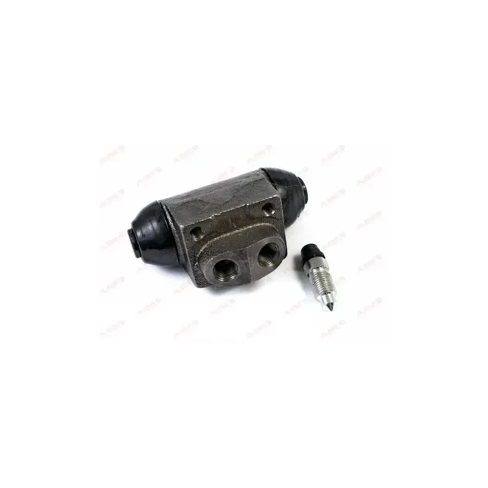 ABE C53073ABE Wheel Brake Cylinder for Mazda Bt-50