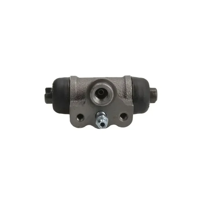 ABE C55049ABE Wheel Brake Cylinder for Mitsubishi L200 III Pickup (K6)