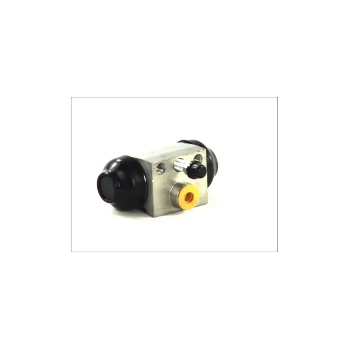 ABE C5F011ABE Wheel Brake Cylinder