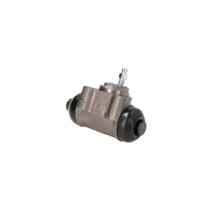 ABE C5R001ABE Wheel Brake Cylinder for Renault Rapid Van (F40, G40)