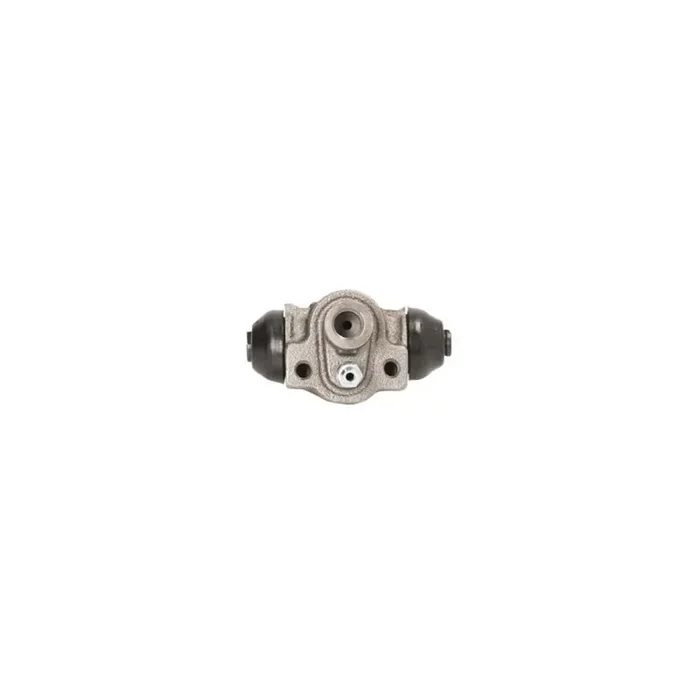 ABE C5R012ABE Wheel Brake Cylinder