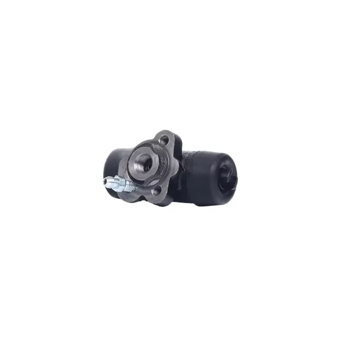 ABE C5R021ABE Wheel Brake Cylinder