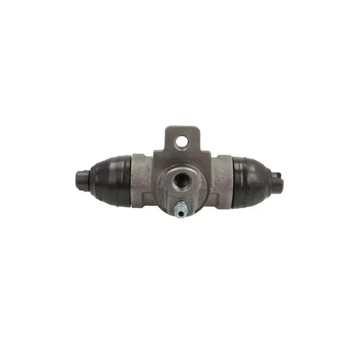 ABE C5V000ABE Wheel Brake Cylinder for Volvo 340-360