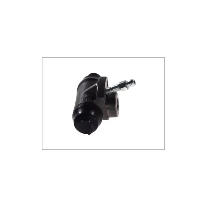 ABE C5W001ABE Wheel Brake Cylinder for VW Lt