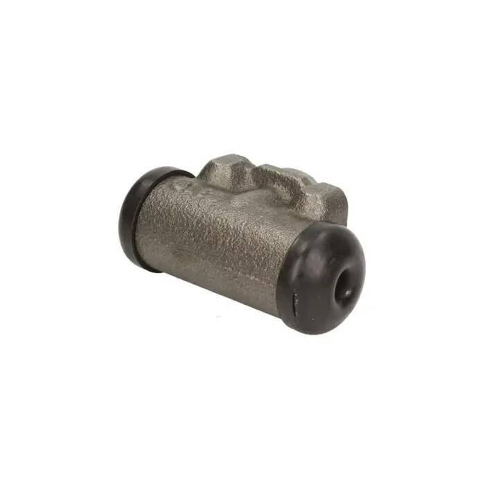 ABE C5Y002ABE Wheel Brake Cylinder for Jeep Cherokee III (Kj)