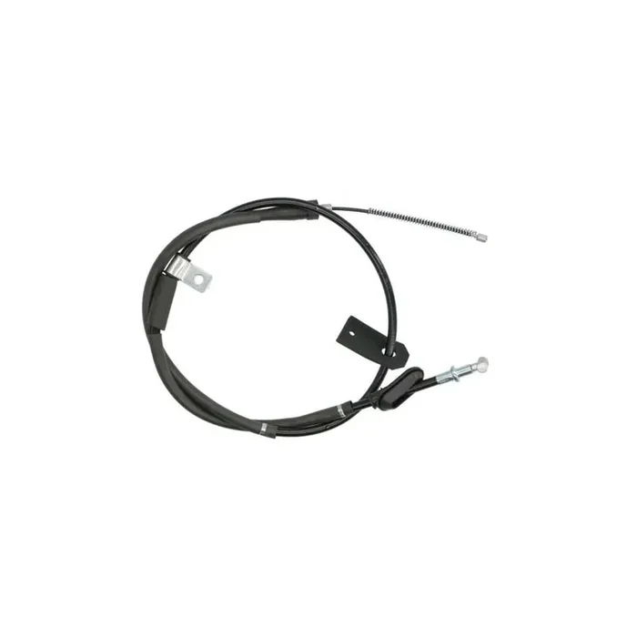 ABE C78039ABE Hand Brake Cable for Suzuki Ignis