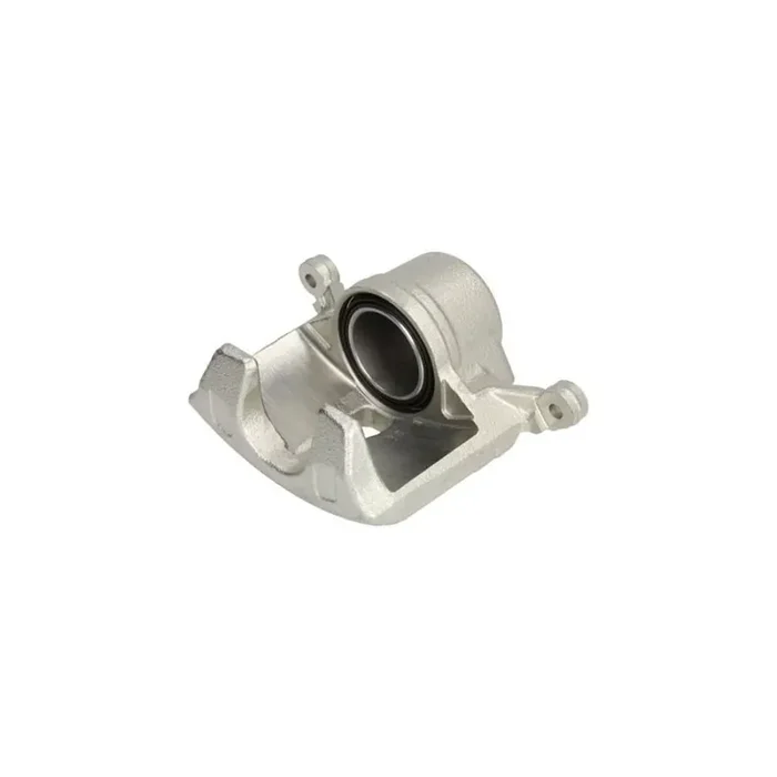 ABE Czh1398 Brake Caliper for Honda Cr-V