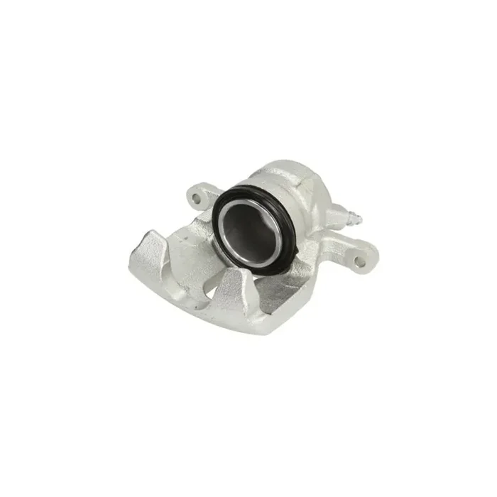 ABE Czh1515 Brake Caliper