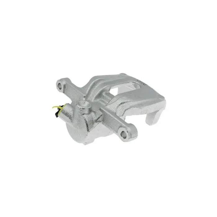 ABE Czh1516 Brake Caliper