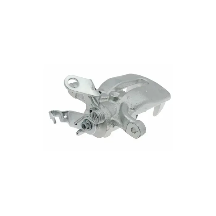 ABE Czh1548 Brake Caliper
