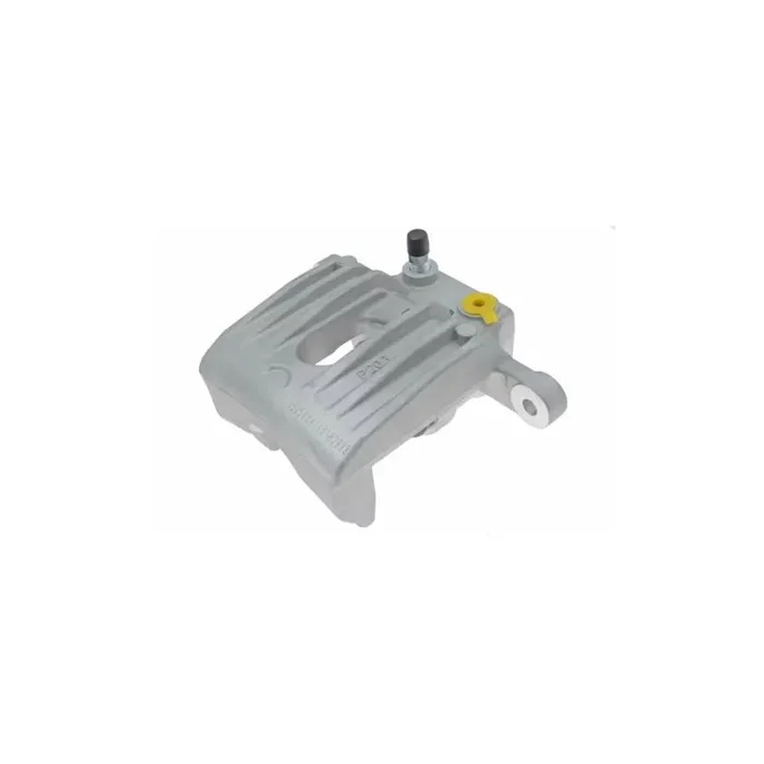 ABE Czh1560 Brake Caliper for Hyundai Santa Fe II (CM)