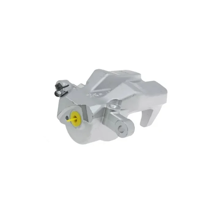 ABE Czh1563 Brake Caliper