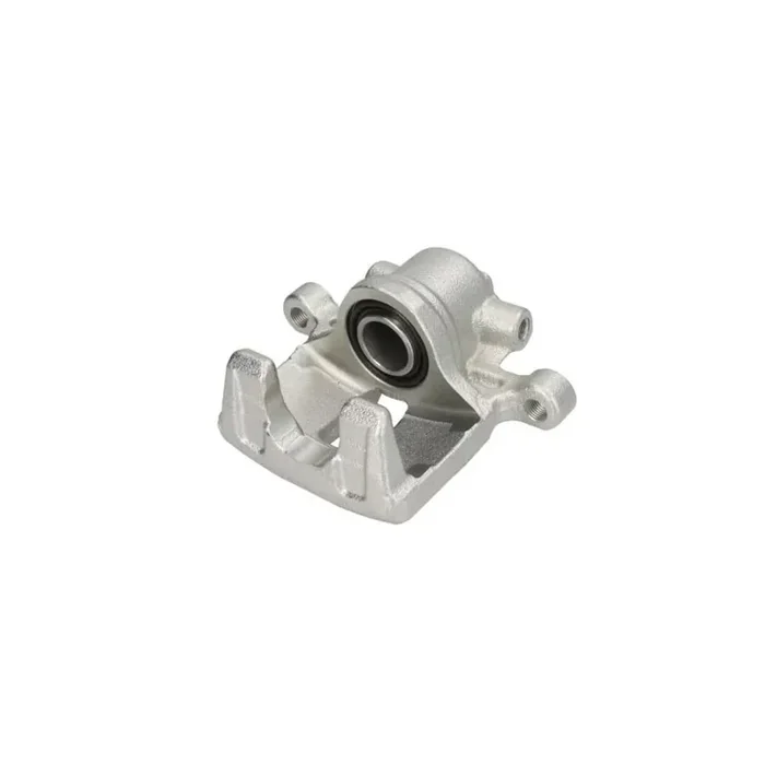 ABE Czh1566 Brake Caliper