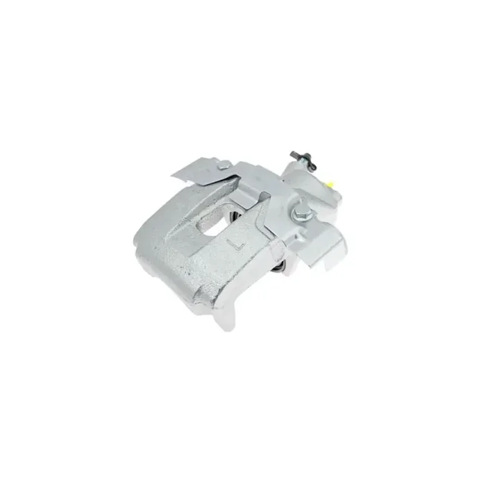 ABE Czh1586 Brake Caliper