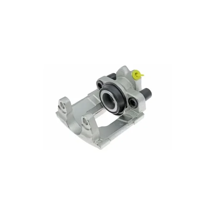 ABE Czh1602 Brake Caliper