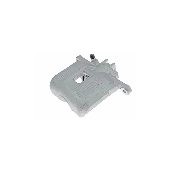 ABE Czh1645 Brake Caliper for Honda CIVIC VIII Hatchback (Fn, Fk)