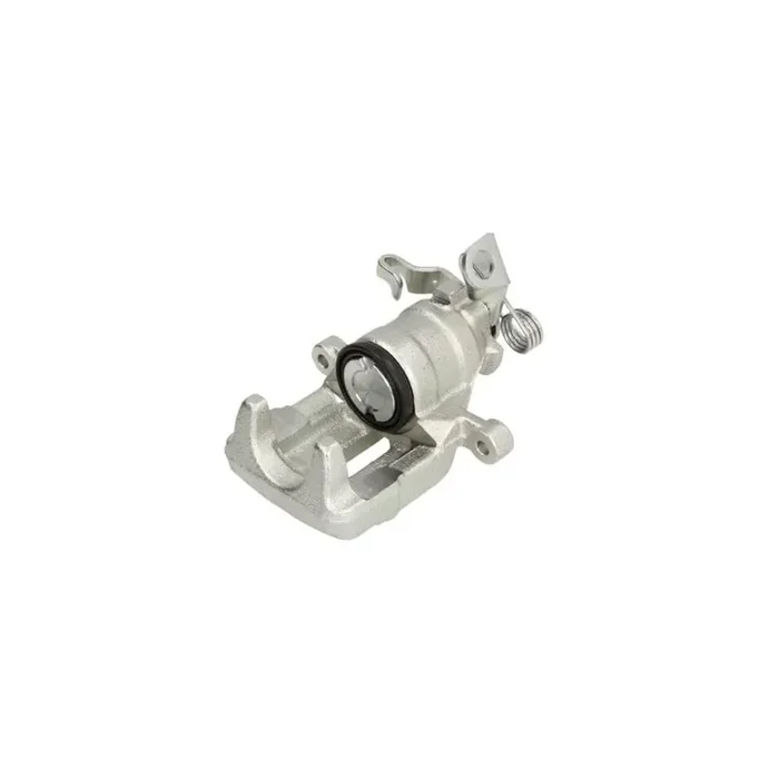 ABE Czh1682 Brake Caliper