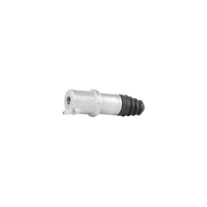 ABE F80508ABE Slave Cylinder, Clutch
