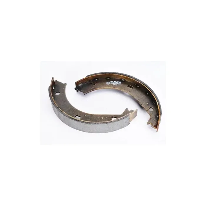 ABE F82000ABE Slave Cylinder, Clutch for Toyota Celica