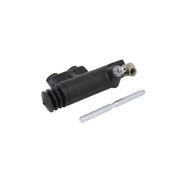 ABE F85015ABE Slave Cylinder, Clutch for Mitsubishi Pajero / Shogun