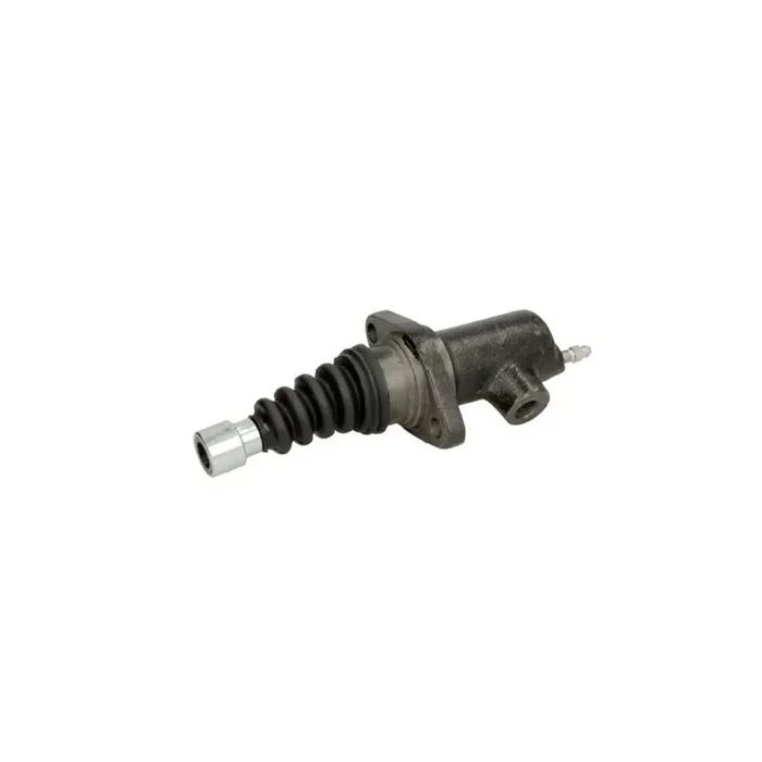 ABE F8W005ABE Slave Cylinder, Clutch for VW Transporter