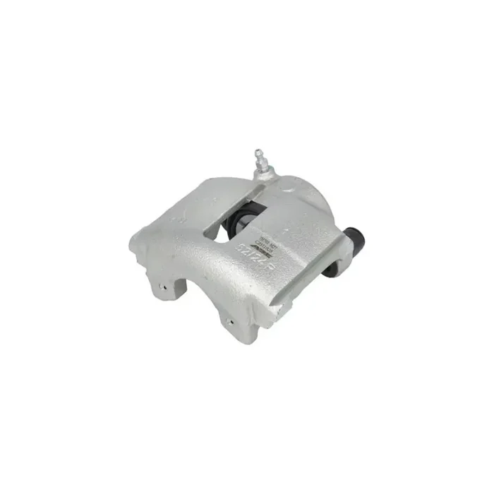 ABE F91004ABE Master Cylinder, Clutch for Nissan Prairie Pro (M11)